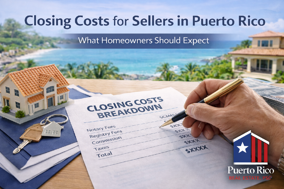 /closing-costs-sellers-puerto-rico